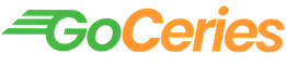 GoCeries