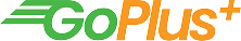 GoPlus